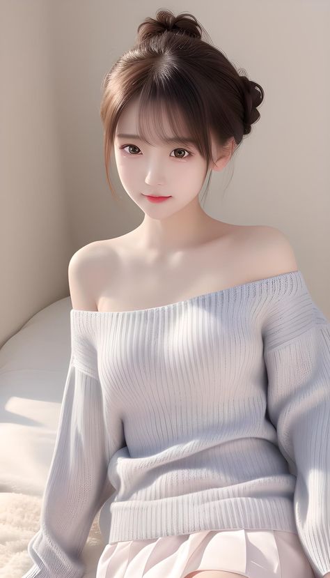 灿烂的风和海电视剧免费观看完整版